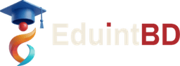 EduintBD