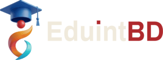 EduintBD